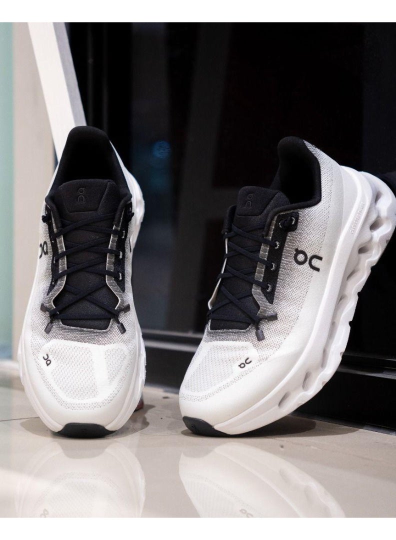 On Running - Image 5